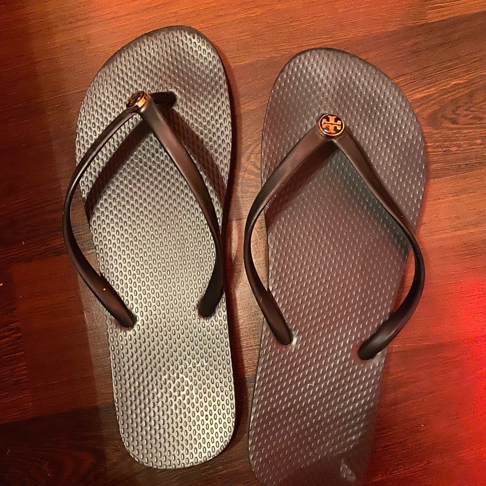 TORY BURCH